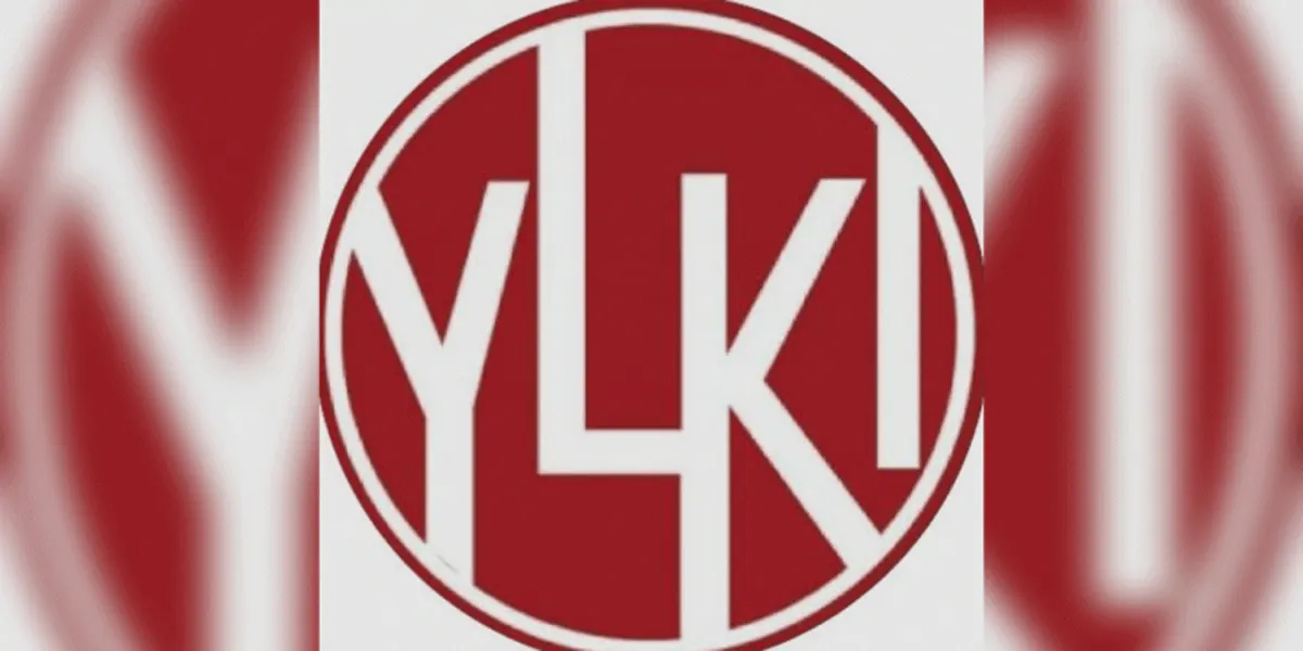 Ilustrasi YLKI.