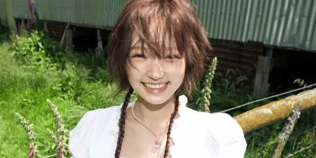 Jiyu KiiiKiii