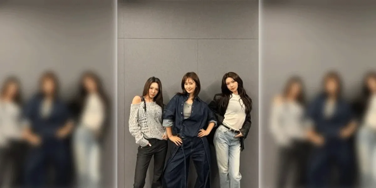 Girls’ Generation-HRS.