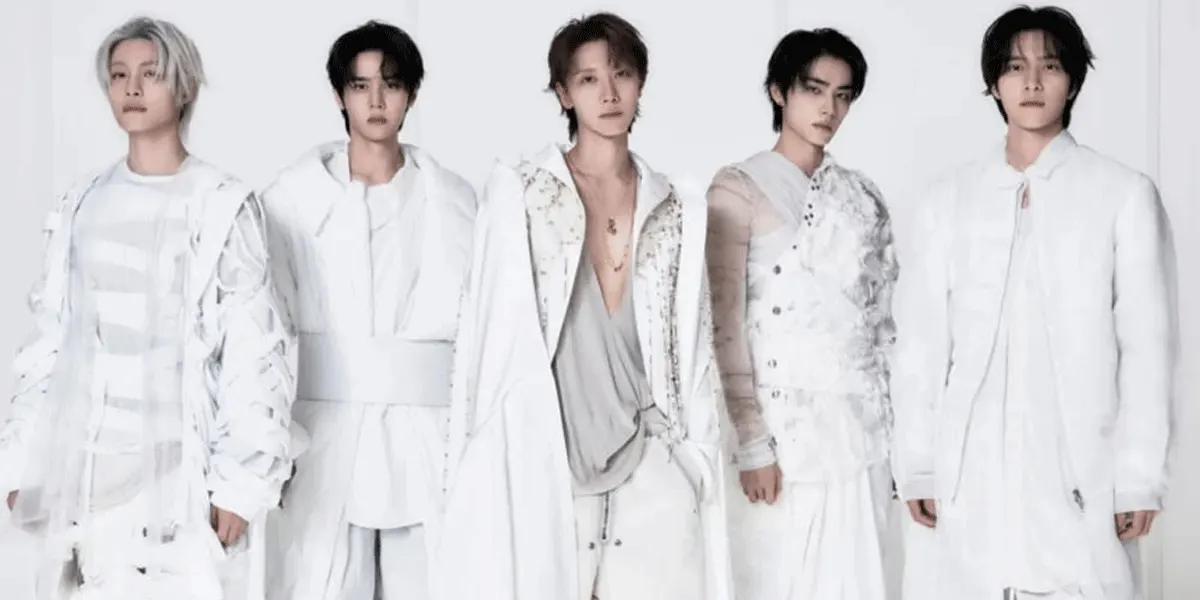 WayV Team