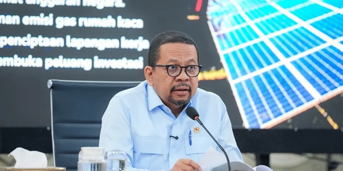 Tudingan Tanpa Data Akurat di Medsos, Pengamat Nilai Bakom Sasaran Isu Tak Berdasar