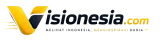 Visionesia