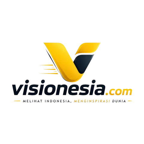 Visionesia