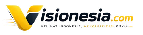 Visionesia