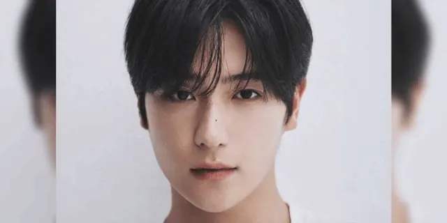 Siap Melebarkan Sayap ke Dunia Akting, Hyunjae THE BOYZ Resmi Gabung Management SEESUN