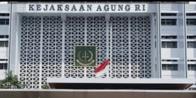 Sita Rp401 Miliar dan Lahan 1.111 Hektare, MAKI sebut Jampidsus Kuntadi Bekerja Metodis