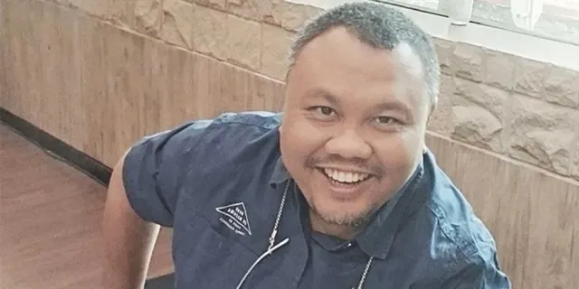 Pengamat Ingatkan Publik Tidak Simpulkan Peristiwa Hanya dari Potongan Video Pendek