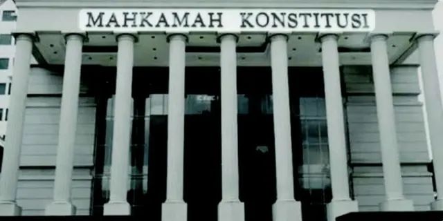 Analis Politik: Gugatan Syarat Pendidikan Gibran Uji Batas Waktu dan Kewenangan MK Pasca-Pemilu