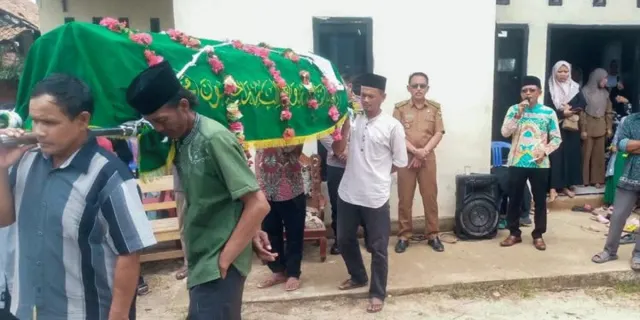 Siswa SD di Lampung Tengah Tewas Tersedak Saat Makan Menu MBG, JPPI Kecam Keteledoran Fatal BGN
