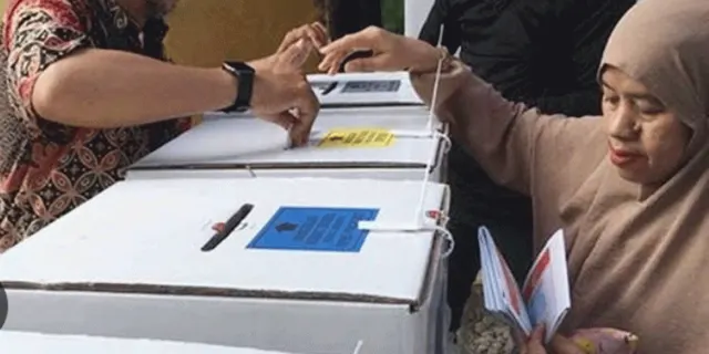 Analis Hukum Sebut Yurisprudensi MK Bisa Jadi Landasan Diskualifikasi Gibran
