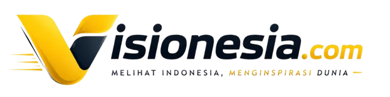 Visionesia